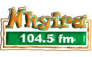 nhyira 1045